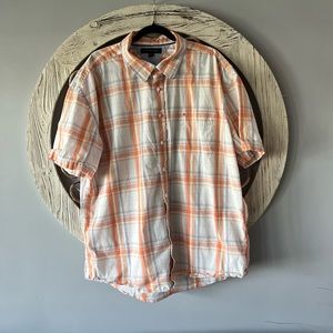 Tommy Hilfiger shirt